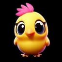 RchChick AI