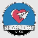 Reaction Like2 bot