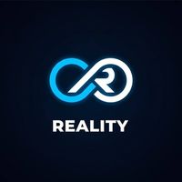 Reality VPN