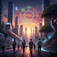 World of Life