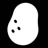 Potato🥔