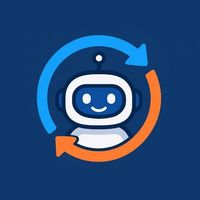 RebootMe