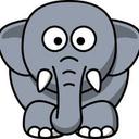 🐘redken