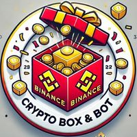 Redpacket_gift_bot