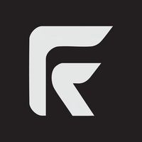 ReferLinks Bot