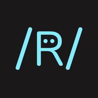 RegexieBot