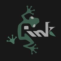 ReLinkVPN