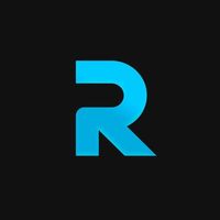 Relux_Bot - Бот для автоприёма заявок