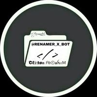 Rɛռaʍɛ𝚛 x ɮօȶ