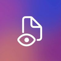 Rent Bot