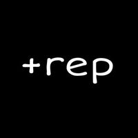 +repvpn