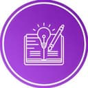 ГДЗ v4.0 | Ответы по фото