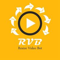 ResizeVideoBot