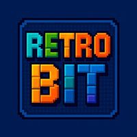 Retro Bit