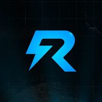 Revionet VPN