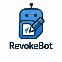 Majburiy Post Bot