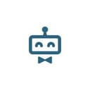 RobofaBot