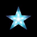 Rocker Star Finance