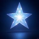 Rocket Star Finance