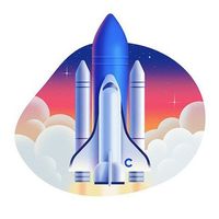 RocketVPN🚀2.0
