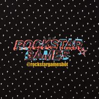 Rockstar Games IT
