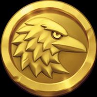 Rogue’s Luck