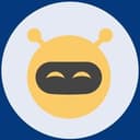 Roundy 😊 → Кружок из видео