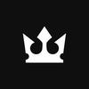 Royals