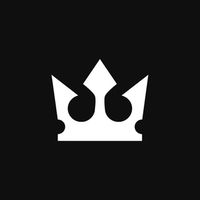 Royals