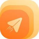 RSS-ify