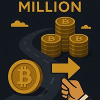 Road To Million