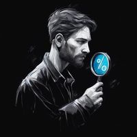 Антиплагиат | Проверка на уникальность и Рерайт. SEO и синонимы