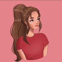 Rubina