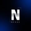 Nexus