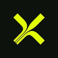 RunX