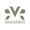 Ryabichko assistant