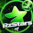 StarsRz