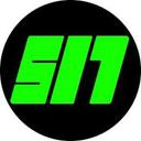 S17_vpn