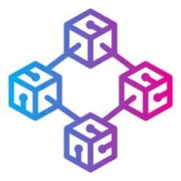 Check bot antiscam