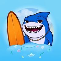 SafeSurfVPN