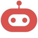 БОТ SAMBOT