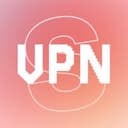 SanaVPN — Ваш безопасный интернет