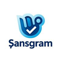Şansgram