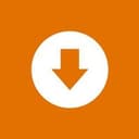 Скачать с YouTube Музыка в профиль