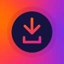 Save Tools | Tik Tok Instagram