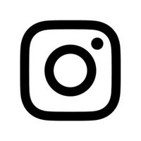 Скачать видео из Instagram TikTok