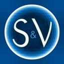 Save Video Bot