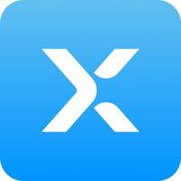 SavXBot // TikTok, Instagram Downloader // Скачать видео ТикТок