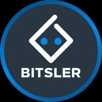 Bitsler.com Casino