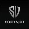 ScanVPN
